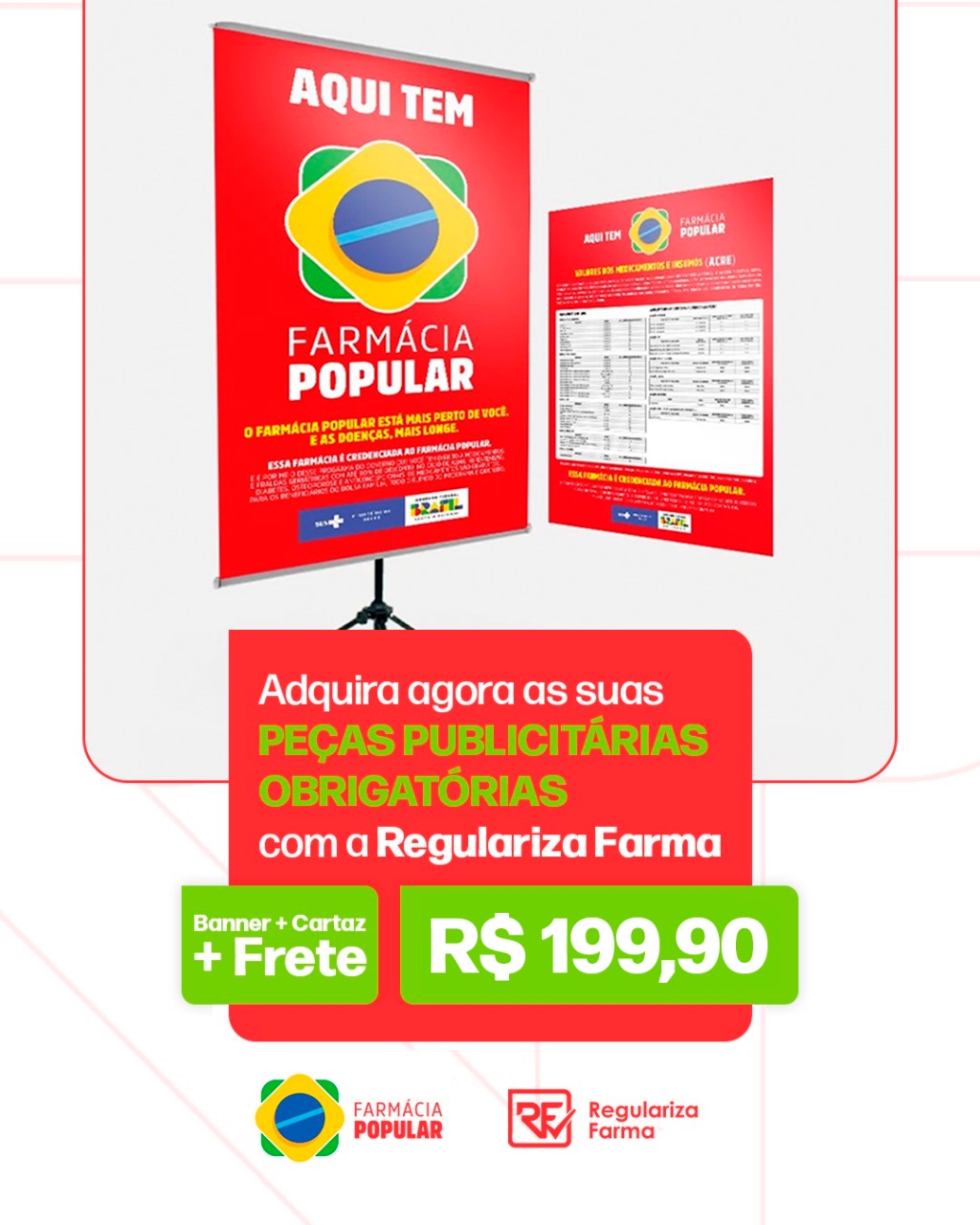 banner-regulariza-farma