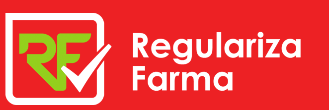 Regulariza Farma